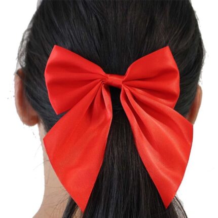 productHero-SPOTWF-BP80678645-red