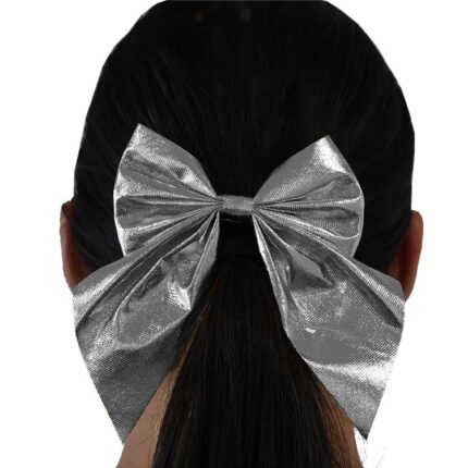 productHero-SPOTWF-BP80678645-silver