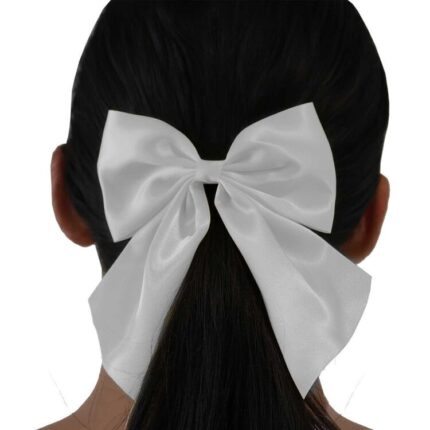 productHero-SPOTWF-BP80678645-white