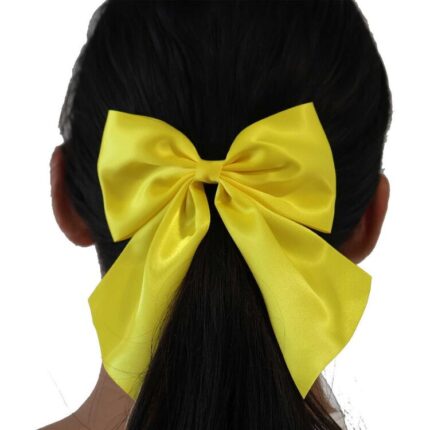 productHero-SPOTWF-BP80678645-yellow