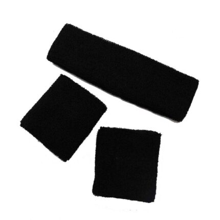 productHero-SPOTWF-BP80678655-black
