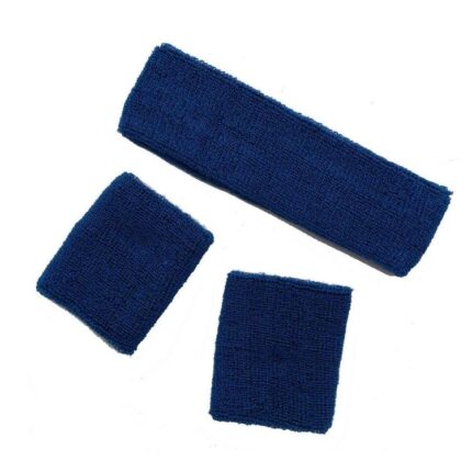 productHero-SPOTWF-BP80678655-blue
