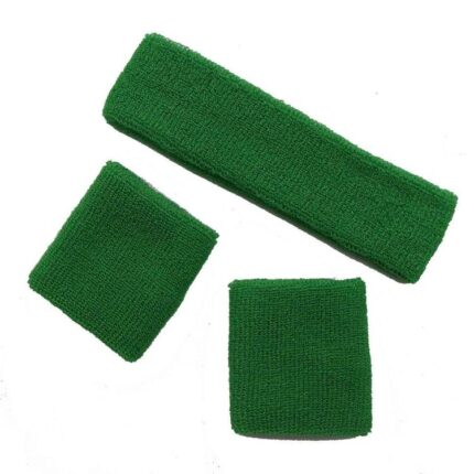 productHero-SPOTWF-BP80678655-green