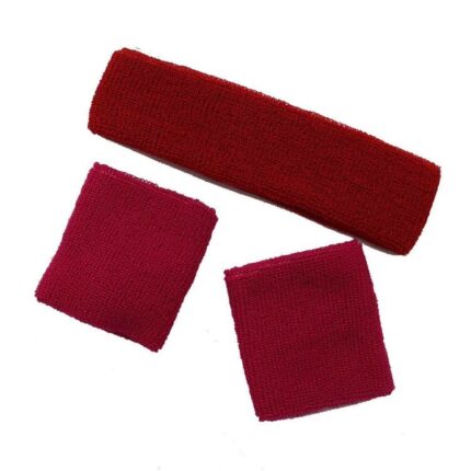 productHero-SPOTWF-BP80678655-pink