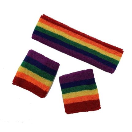 productHero-SPOTWF-BP80678655-rainbow