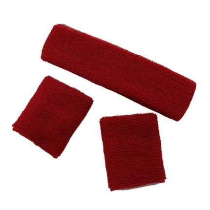 productHero-SPOTWF-BP80678655-red