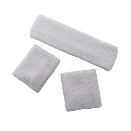 productHero-SPOTWF-BP80678655-white
