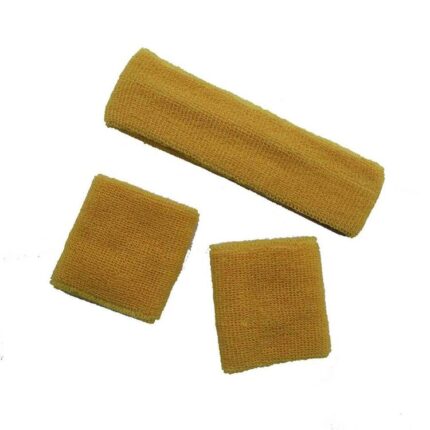 productHero-SPOTWF-BP80678655-yellow