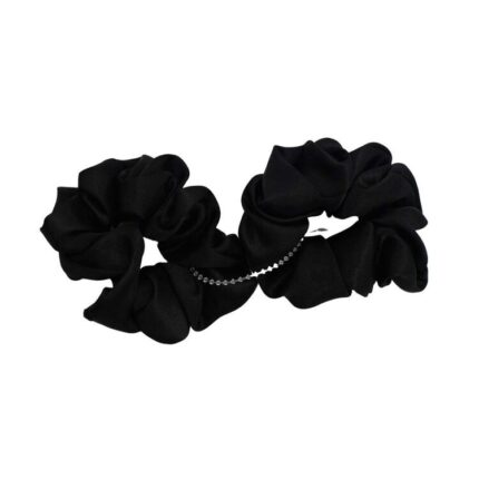 productHero-SPOTWF-BP80678666-black
