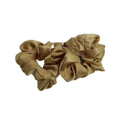 productHero-SPOTWF-BP80678666-gold