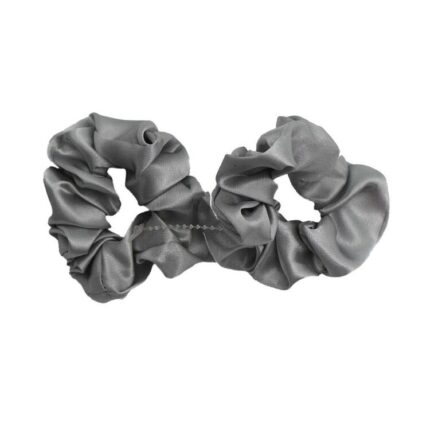 productHero-SPOTWF-BP80678666-silver