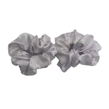 productHero-SPOTWF-BP80678666-white