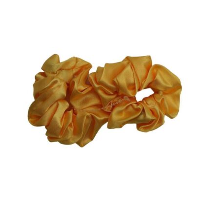 productHero-SPOTWF-BP80678666-yellow