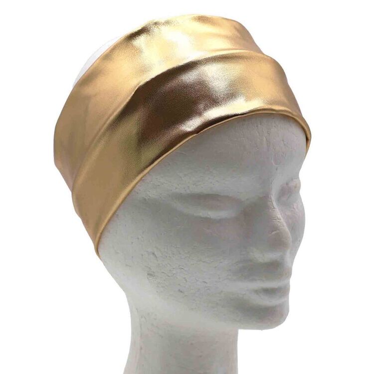 productHero-SPOTWF-BP80678675-gold productHero-SPOTWF-BP80678675-gold