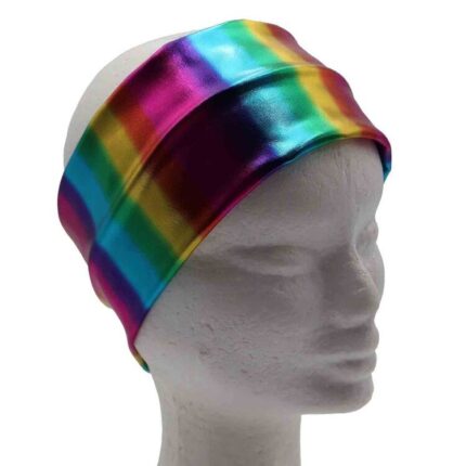 productHero-SPOTWF-BP80678675-rainbow