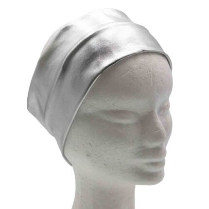 productHero-SPOTWF-BP80678675-silver