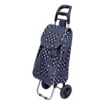 productHero-SPOTWF-BP80678682-black-white