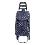 productHero-SPOTWF-BP80678682-black-white-2