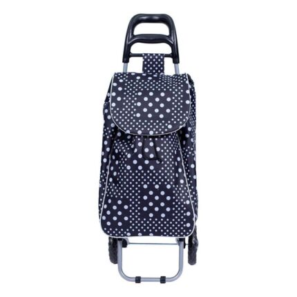 productHero-SPOTWF-BP80678682-black-white-2