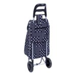 productHero-SPOTWF-BP80678682-black-white-3
