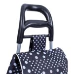 productHero-SPOTWF-BP80678682-black-white-4