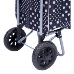 productHero-SPOTWF-BP80678682-black-white-5