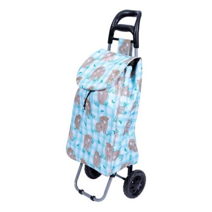 productHero-SPOTWF-BP80678682-blue