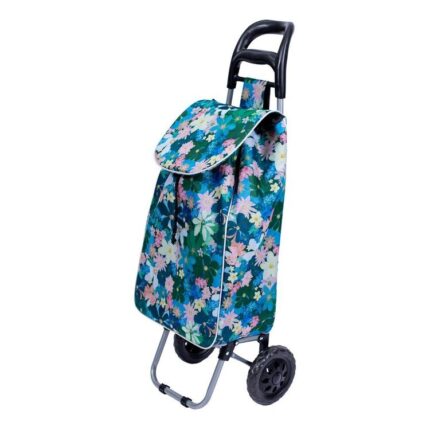 productHero-SPOTWF-BP80678682-multicoloured