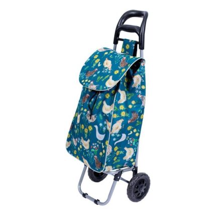 productHero-SPOTWF-BP80678682-teal