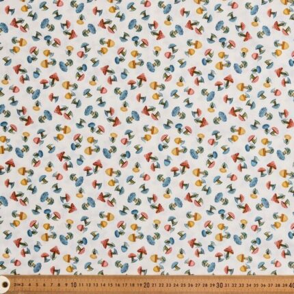 productHero-SPOTWF-BP80678706-cream