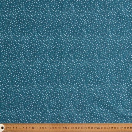 productHero-SPOTWF-BP80678707-blue