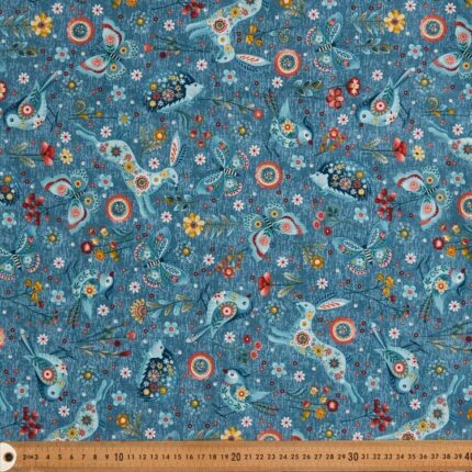 productHero-SPOTWF-BP80678709-blue