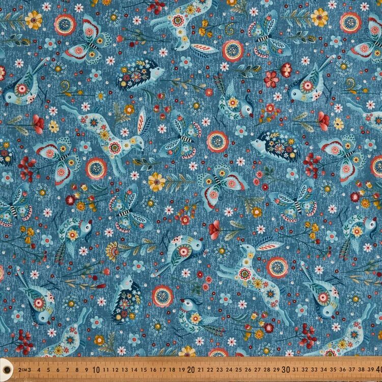 productHero-SPOTWF-BP80678709-blue productHero-SPOTWF-BP80678709-blue