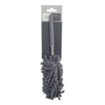 productHero-SPOTWF-BP80678710-assorted