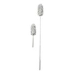 productHero-SPOTWF-BP80678710-assorted-2