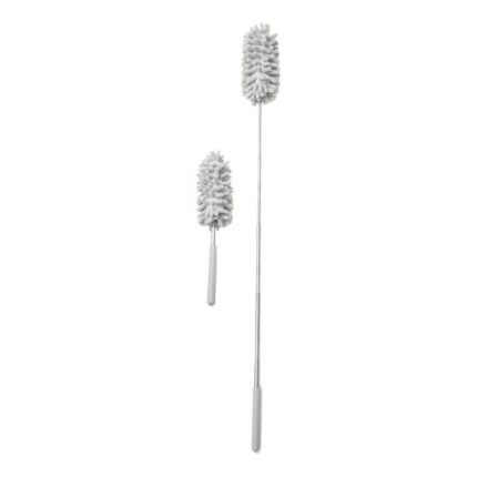 productHero-SPOTWF-BP80678710-assorted-2