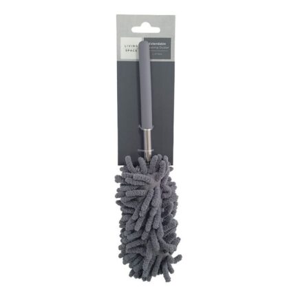 productHero-SPOTWF-BP80678710-assorted