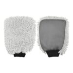 productHero-SPOTWF-BP80678711-assorted-2