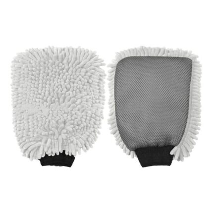productHero-SPOTWF-BP80678711-assorted-2