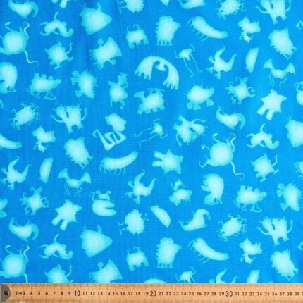 productHero-SPOTWF-BP80678752-blue
