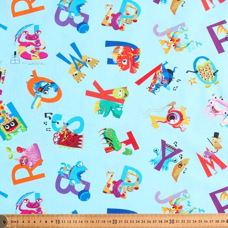 productHero-SPOTWF-BP80678754-blue productHero-SPOTWF-BP80678754-blue