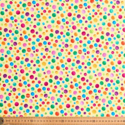 productHero-SPOTWF-BP80678755-multicoloured