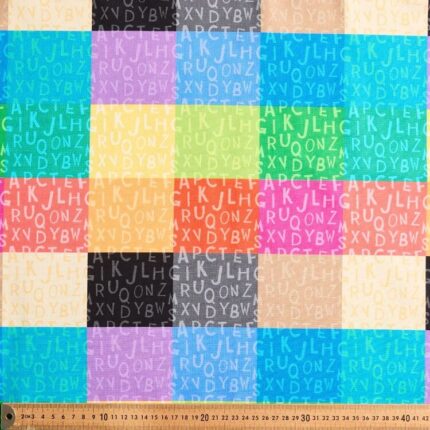 productHero-SPOTWF-BP80678756-multicoloured