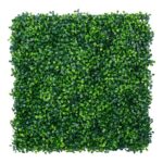 productHero-SPOTWF-BP80678758-green