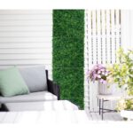 productHero-SPOTWF-BP80678758-green-2