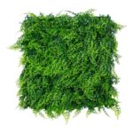productHero-SPOTWF-BP80678759-green