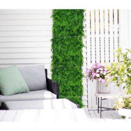 productHero-SPOTWF-BP80678759-green-2