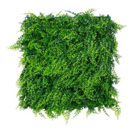 productHero-SPOTWF-BP80678759-green