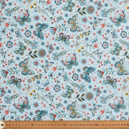 productHero-SPOTWF-BP80678760-blue