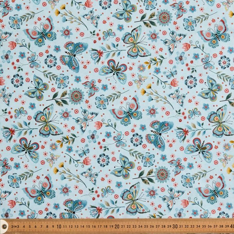 productHero-SPOTWF-BP80678760-blue productHero-SPOTWF-BP80678760-blue